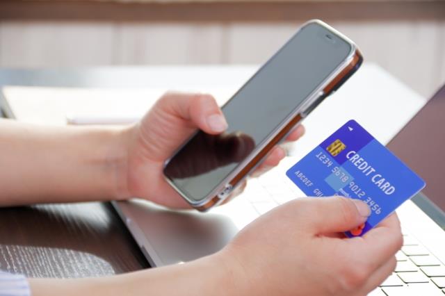 業務スーパーの支払い方法は？クレジットカードや電子マネーは使える？